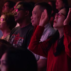 20251026 HymnSunday _CJ-1383